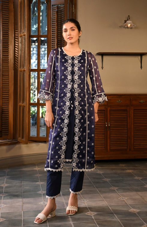 Paheli Set